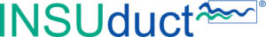 Insuduct Logo