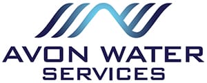 Avon Water Services Logo