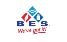 BES logo