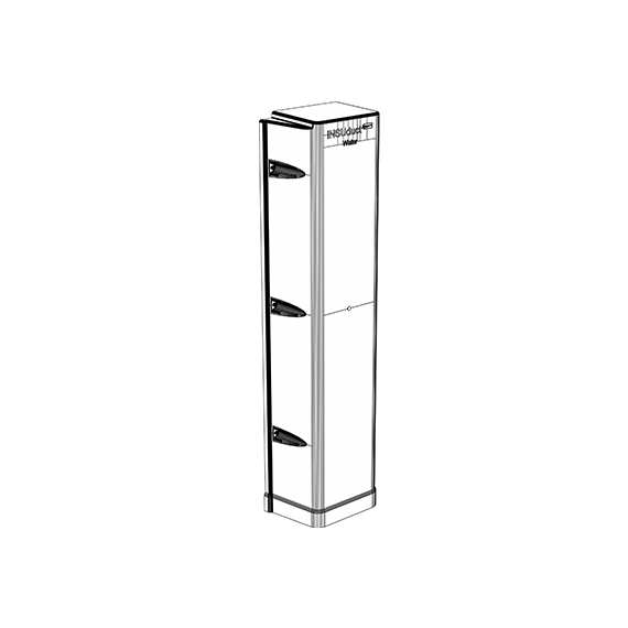 INSUduct