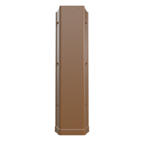 INSUduct product image