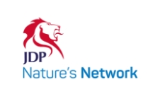 JDP logo