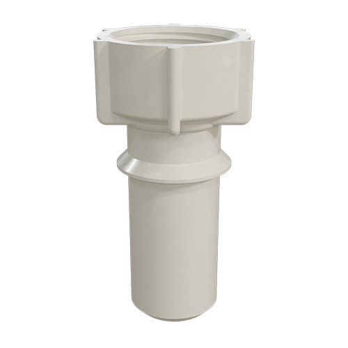 LoFlo Inline product image