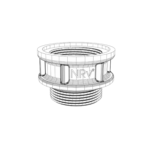 NRv2