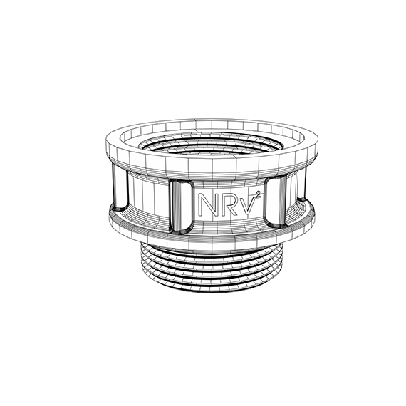 NRv2