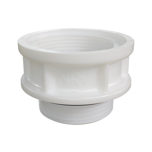 NRv2 LoFlo product image