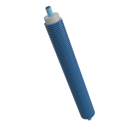 SHalloduct product image