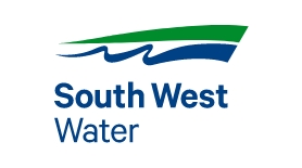 South West Water logo