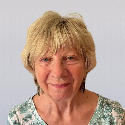 Sue Leigh