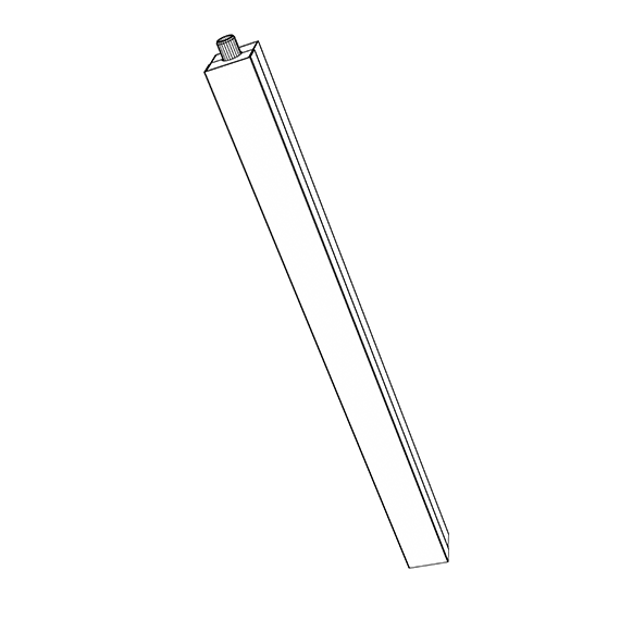 INSUduct 63