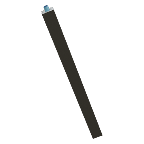 INSUduct 63